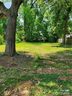 309 Fieldbrook Place sold home in Charlotte, SC
