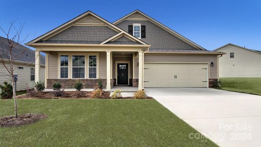 116 Silverthorne Court