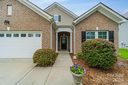 141 Avalon Reserve Drive sold home in Mooresville, SC