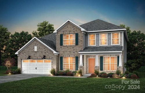 11314 Glasden Road 245