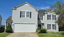 325 Farm Springs Drive sold home in Mount Holly, SC