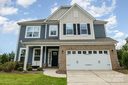 4520 Box Elder Court sold home in Indian Trail, SC