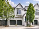 130 Wendover Heights Circle sold home in Charlotte, SC