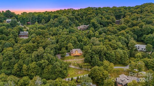670 Overlook Drive