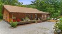 1089 Old Mill Road sold home in Hendersonville, SC