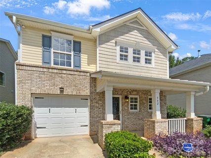 Previously sold for $315,000