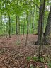 0 Deer Jump Trail sold home in Lake Lure, SC
