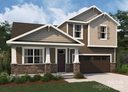 9949 Cask Way sold home in Huntersville, SC