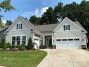 369 Picasso Trail sold home in Mount Holly, SC