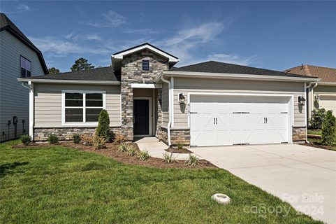 6161 Pier Drive