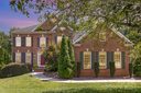 168 Melbourne Drive sold home in Fort Mill, SC