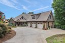 144 42nd Avenue Court sold home in Hickory, SC