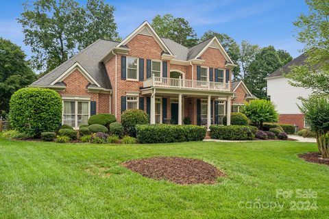 10413 Caneel Court