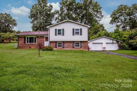 403 Brentwood Circle sold home in Woodcrest, Kannapolis, NC