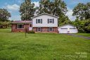 403 Brentwood Circle sold home in Kannapolis, SC