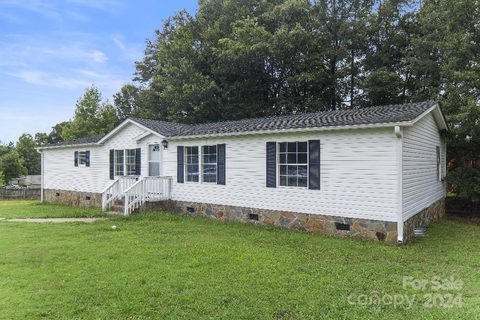 1173 Lauren Marie Court