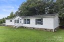 1173 Lauren Marie Court sold home in Gastonia, SC