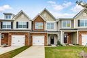 6271 Culbert Street 145 sold home in Harrisburg, SC
