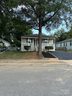 1812 Genesis Park Place sold home in Charlotte, SC