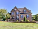 6021 Bickett Ridge Drive sold home in Monroe, SC
