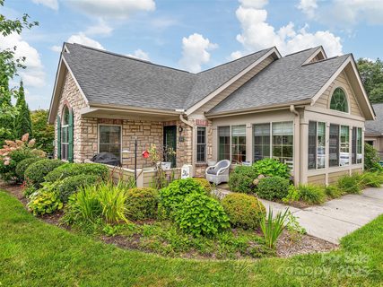 Previously sold for $425,000