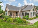 354 Summerfield Place sold home in Flat Rock, SC
