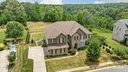 4202 Thames Circle sold home in Fort Mill, SC