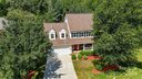 12700 Diamond Drive sold home in Pineville, SC