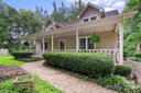 2641 Birchwood Drive sold home in Gastonia, SC