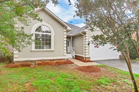 Previously sold for $310,000