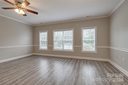 9273 Meadow Vista Road sold home in Charlotte, SC