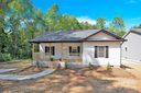 844 Cabaniss Drive sold home in Shelby, SC