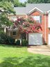 16605 Commons Creek Drive sold home in Charlotte, SC