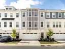 2642 Roseglen Lane sold home in Indian Land, SC