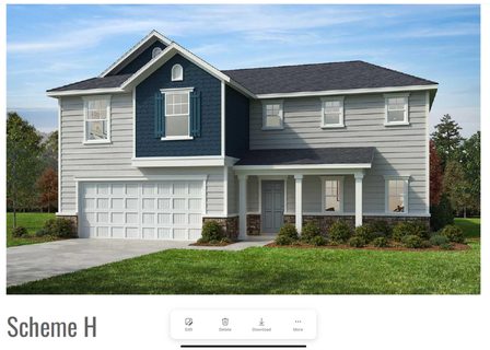 Previously sold for $617,908