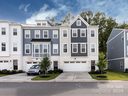 3713 Keyworth Way sold home in Indian Land, SC