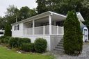 171 Pike Point sold home in Waynesville, SC