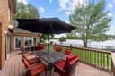 16731 100 Norman Place sold home in Cornelius, SC