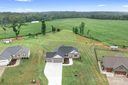 171 Castle Pines Lane sold home in Statesville, SC