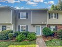 6003 Heath Valley Road sold home in Charlotte, SC