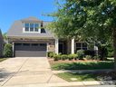 8311 Parknoll Drive sold home in Huntersville, SC