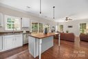 105 Foxtail Drive sold home in Mooresville, SC