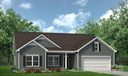 6140 Busch Way sold home in Midland, SC