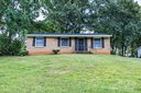 1301 Milan Road sold home in Charlotte, SC