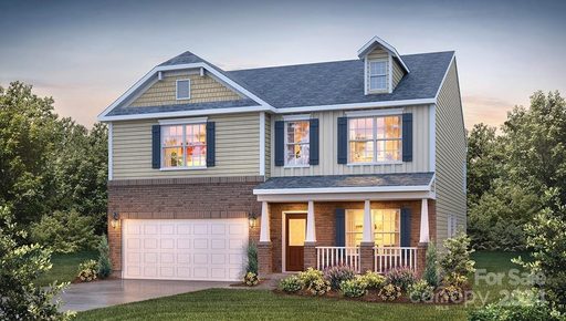 252 Wheatfield Road