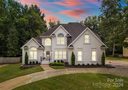10314 Lady Candice Lane sold home in Charlotte, SC