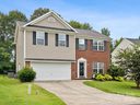 4040 Catawba Creek Drive sold home in Gastonia, SC