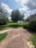 4817 Mossy Cup Lane sold home in Monroe, SC