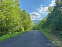 98 Fireside Trail sold home in Marshall, SC