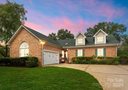 19217 Brookgreen Garden Place sold home in Cornelius, SC